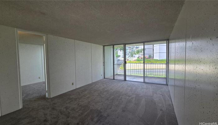 Woodlawn Terr-Melema condo # B202, Mililani, Hawaii - photo 1 of 1