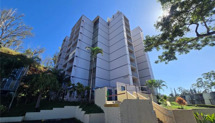 Cathedral Pt-Melemanu condo # C1002, Mililani, Hawaii - photo 1 of 25