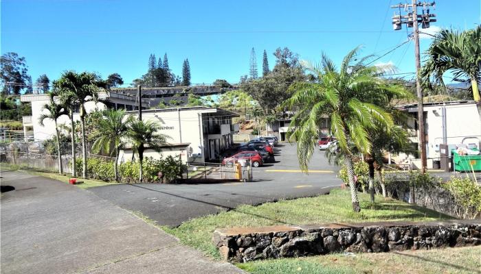 Waipio Gardens condo # 6D, Mililani, Hawaii - photo 1 of 1