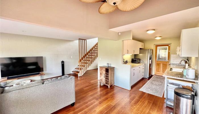 95-036 Hokuiwa Street Mililani - Rental - photo 1 of 1