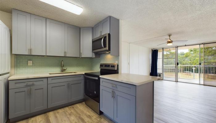 Cathedral Pt-Melemanu condo # G401, Mililani, Hawaii - photo 1 of 1