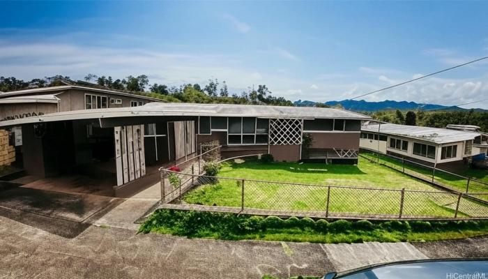 95-059  Waihonu Street Waipio Acres/waikalani Woodlands, Central home - photo 1 of 1