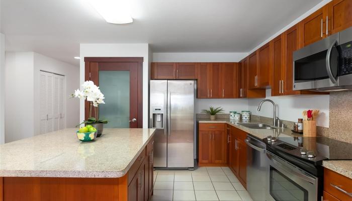 Sixty Parkside condo # A201, Mililani, Hawaii - photo 1 of 1