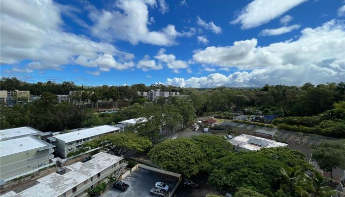 Cathedral Pt-Melemanu condo # 1105, Mililani, Hawaii - photo 1 of 1