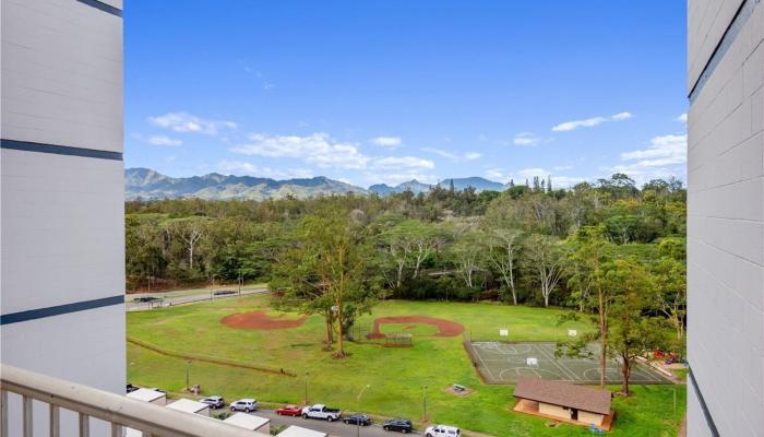 Cathedral Pt-Melemanu condo # D 1002, Mililani, Hawaii - photo 1 of 1