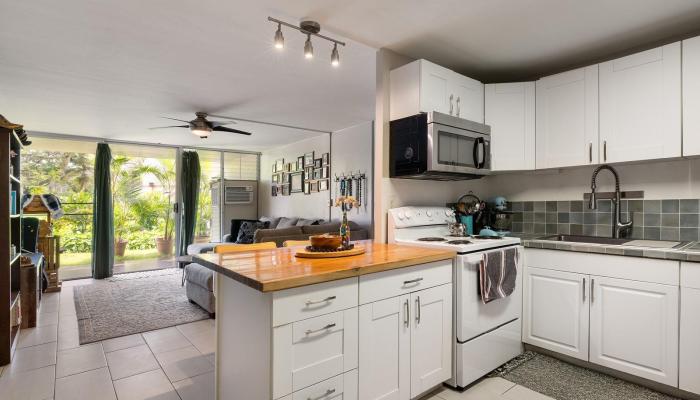 Cathedral Pt-Melemanu condo # D104, Mililani, Hawaii - photo 1 of 1