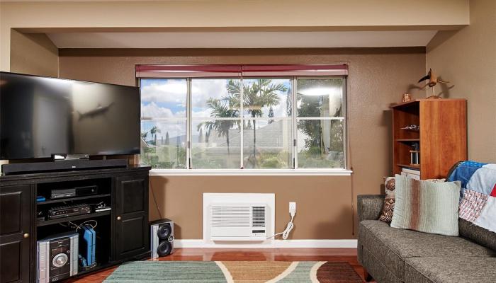 Northpointe 1 condo # 16, Mililani, Hawaii - photo 1 of 1