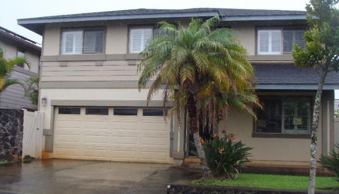 95-1007  Maalewa Street Mililani Mauka, Central home - photo 1 of 1