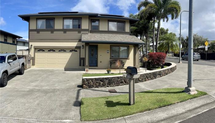 95-1010 Melekai Street Mililani - Rental - photo 1 of 1