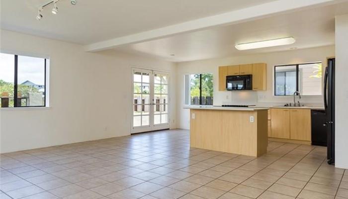 95-1012 Hoalia Street Mililani - Rental - photo 1 of 1