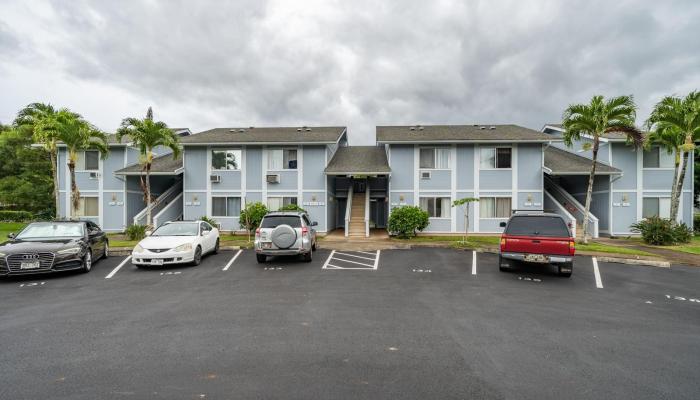 95-1013 Ainamakua Dr Mililani - Rental - photo 1 of 16