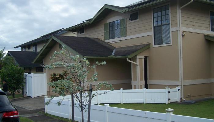 95-1014 Kekahi Street Mililani - Rental - photo 1 of 16