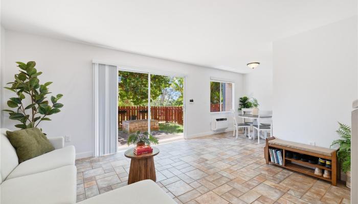 Mililani Town townhouse # 123, Mililani, Hawaii - photo 1 of 21