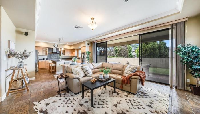 95-1021  Hoama Street Mililani Mauka, Central home - photo 1 of 1