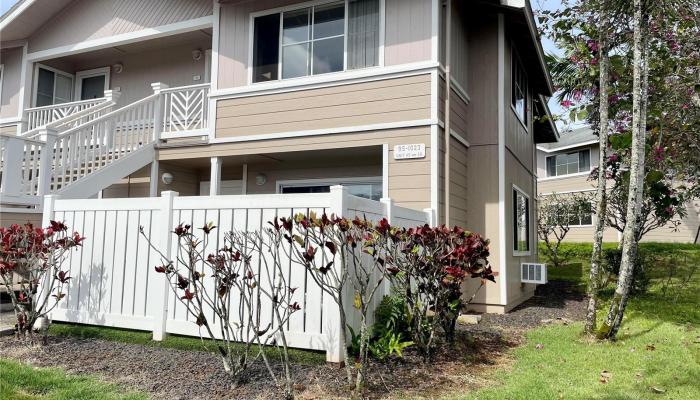 95-1023 Kaapeha Street Mililani - Rental - photo 1 of 10