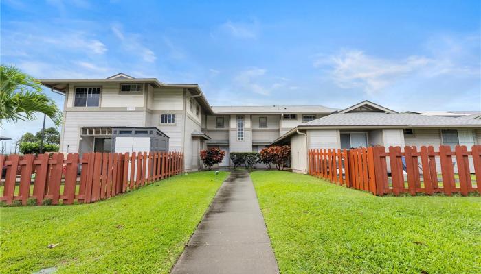 Kuulako 2 condo # 83, Mililani, Hawaii - photo 1 of 1