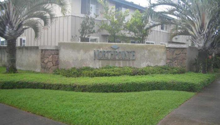 Mililani Town townhouse # 264, Mililani, Hawaii - photo 1 of 1