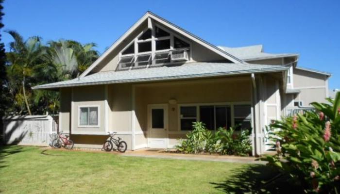 Mililani Town townhouse # 33, Mililani, Hawaii - photo 1 of 1