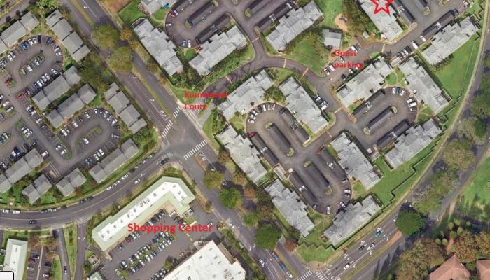 95-1042 Ainamakua Drive Mililani - Rental - photo 1 of 20