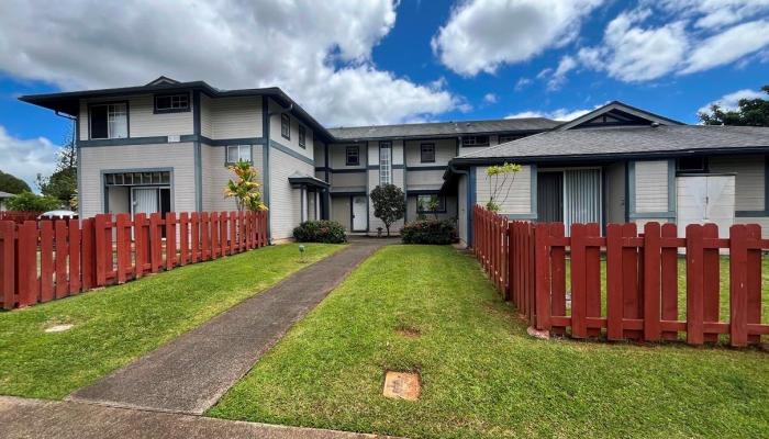 95-1045 Kuauli St Mililani - Rental - photo 1 of 25