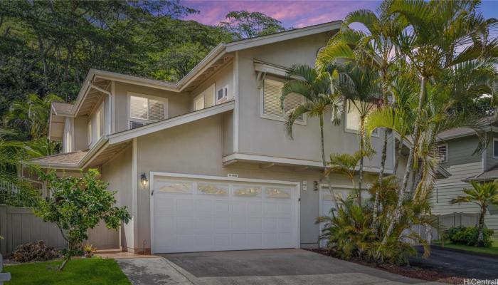 Woodcreek condo # 49, Mililani, Hawaii - photo 1 of 1