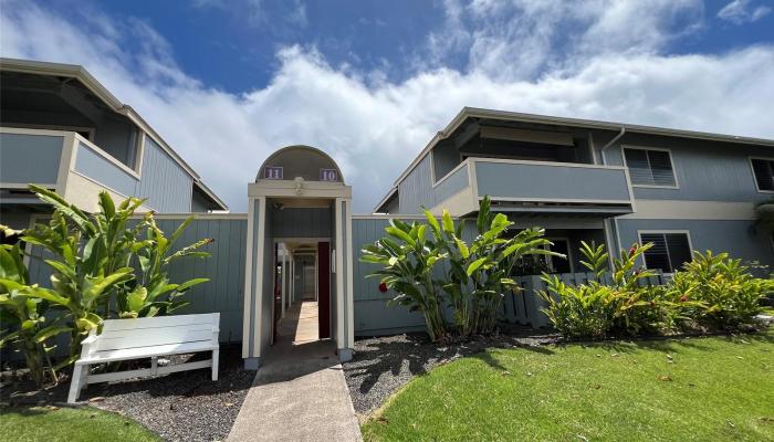 95-1050 Makaikai Street Mililani - Rental - photo 1 of 13