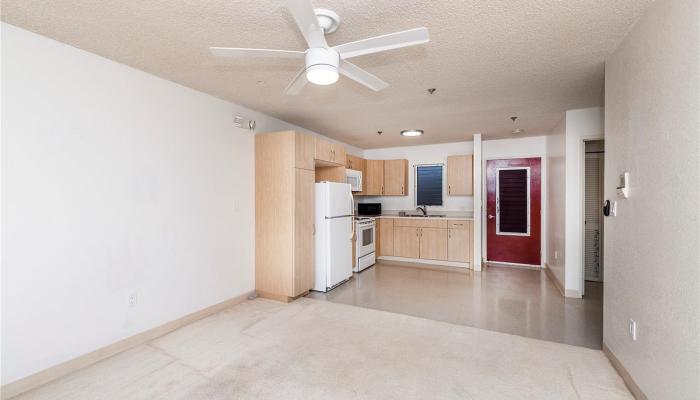 Olaloa II condo # 11E, Mililani, Hawaii - photo 1 of 11