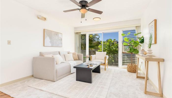 Olaloa 1 condo # 1D, Mililani, Hawaii - photo 1 of 1