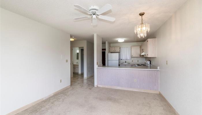 Olaloa II condo # 4D, Mililani, Hawaii - photo 1 of 1