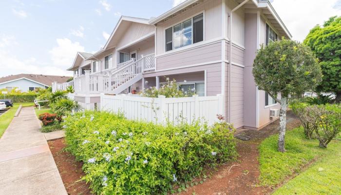 95-1055 Kaapeha Street Mililani - Rental - photo 1 of 1