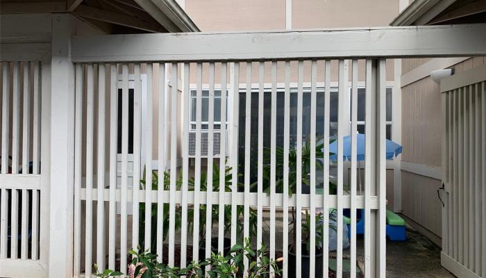 95-1056 Ainamakua Dr Honolulu - Rental - photo 1 of 7