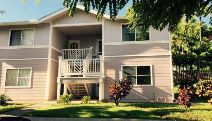 Mililani Town townhouse # 194, Mililani, Hawaii - photo 1 of 1