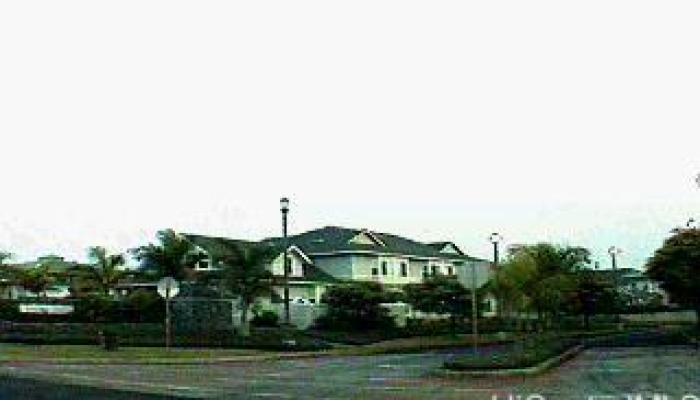 Mililani Town Asso. townhouse # E, Mililani, Hawaii - photo 1 of 1