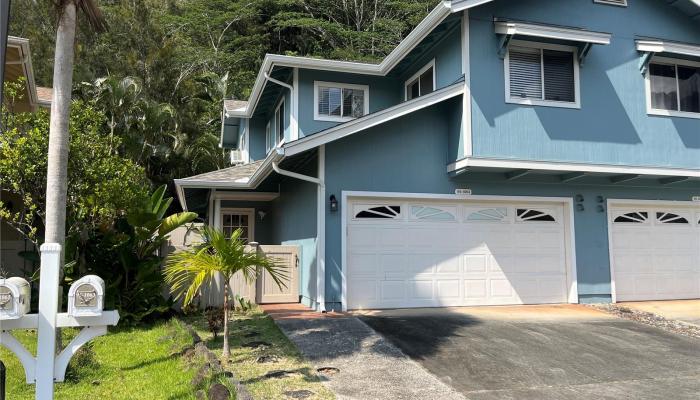 95-1063  Wikao Street Launani Valley, Central home - photo 1 of 1