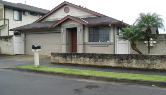 Destiny II at Mililani condo # 134, Mililani, Hawaii - photo 1 of 1