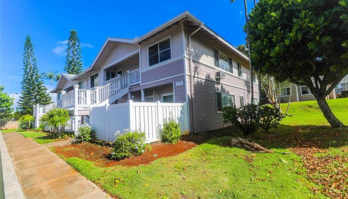 95-1071 Kaapeha Street Mililani - Rental - photo 1 of 1