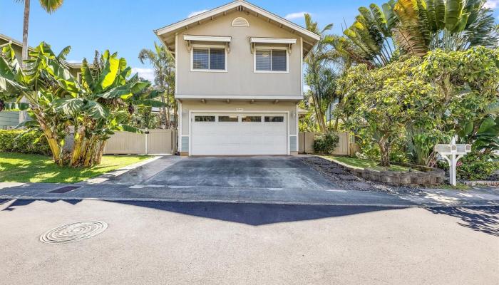 95-1073 Wikao Street Mililani - Rental - photo 1 of 1