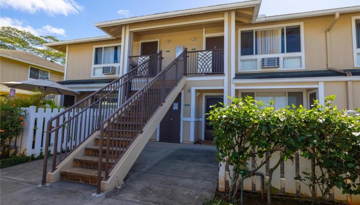 95-1075 Koolani Drive Mililani - Rental - photo 1 of 18