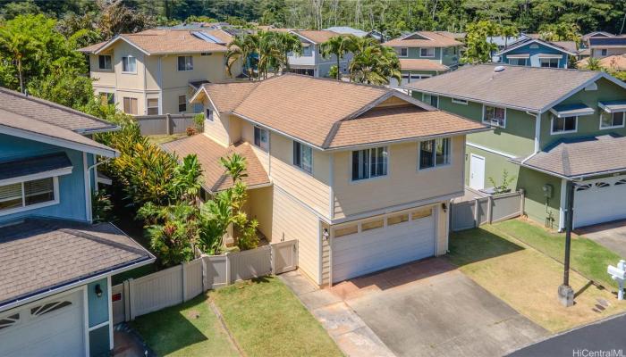 951093  Wikao Street Launani Valley, Central home - photo 1 of 14