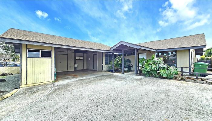 95-111  Paikauhale Place Mililani Area, Central home - photo 1 of 1
