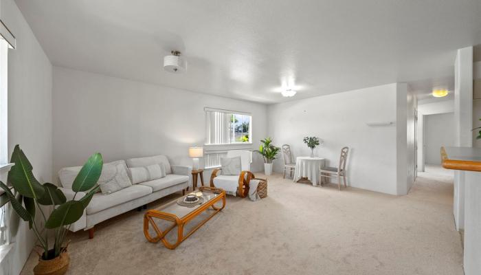 Havens of Ii Vistas condo # 161, Mililani, Hawaii - photo 1 of 1