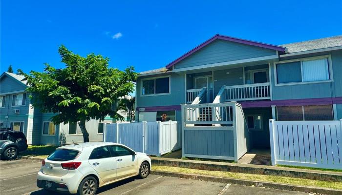 95-1137 Makaikai Street Mililani - Rental - photo 1 of 1