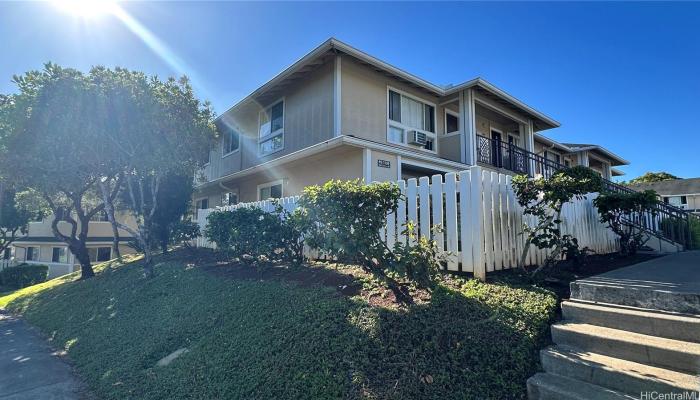 95-1139 Koolani Drive Mililani - Rental - photo 1 of 1