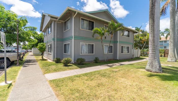 95-1139 Makaikai St Mililani - Rental - photo 1 of 22