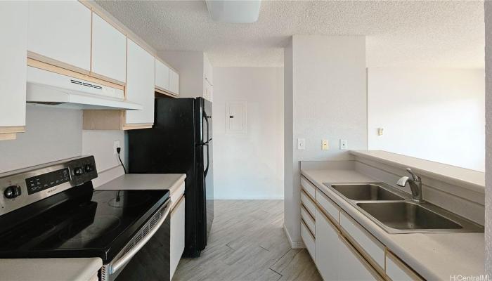 95-1142 Makaikai Street townhouse # 12, Mililani, Hawaii - photo 1 of 1