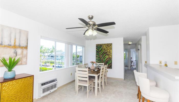 95-1142 Makaikai Street townhouse # 6, Mililani, Hawaii - photo 1 of 1