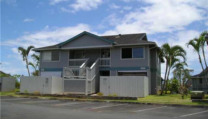 MILILANI TOWN ASSN townhouse # #78, Mililani, Hawaii - photo 1 of 10