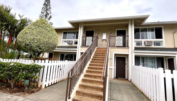 95-1147 Koolani Drive Mililani - Rental - photo 1 of 16