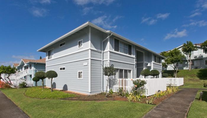 Crescent Lane 1 condo # 38, Mililani, Hawaii - photo 1 of 1