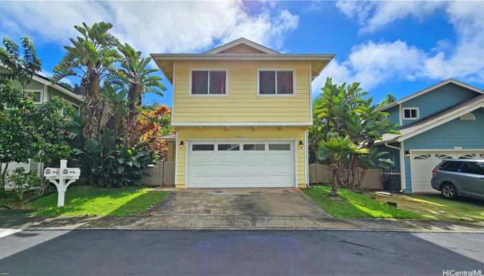 95-1155 Wikao St Mililani - Rental - photo 1 of 21